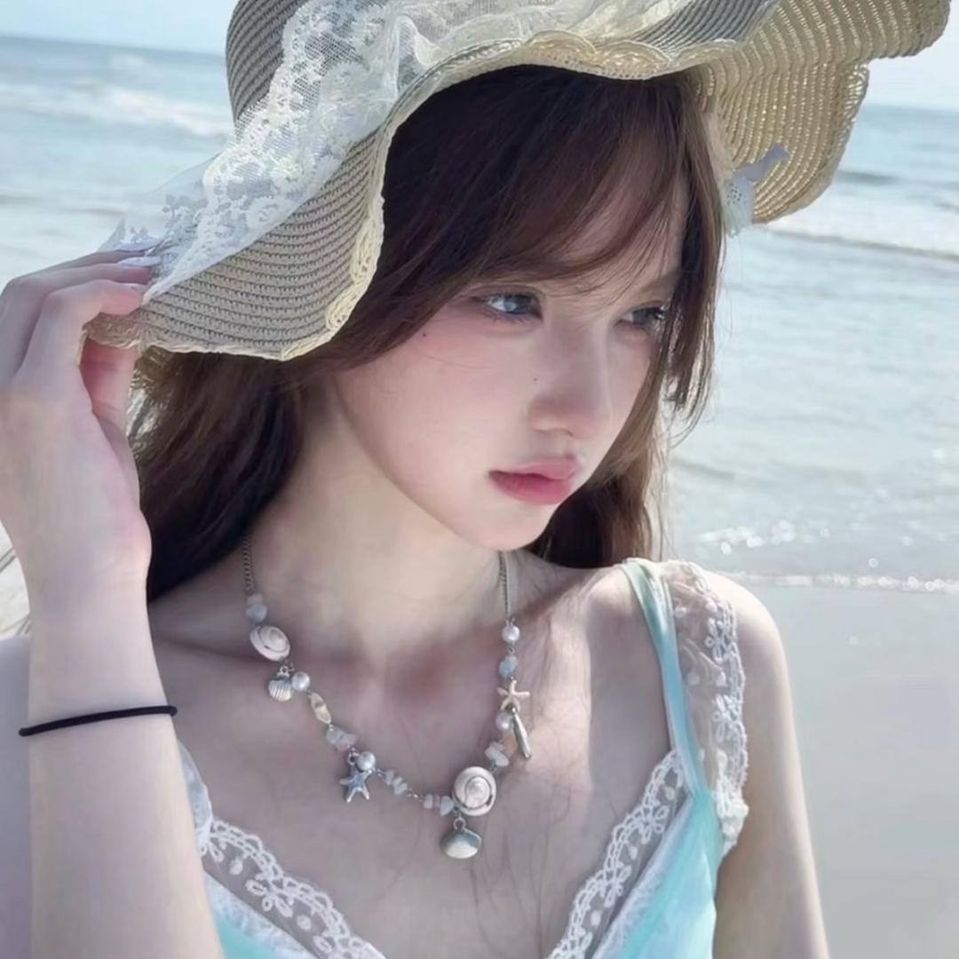今晚吃什么