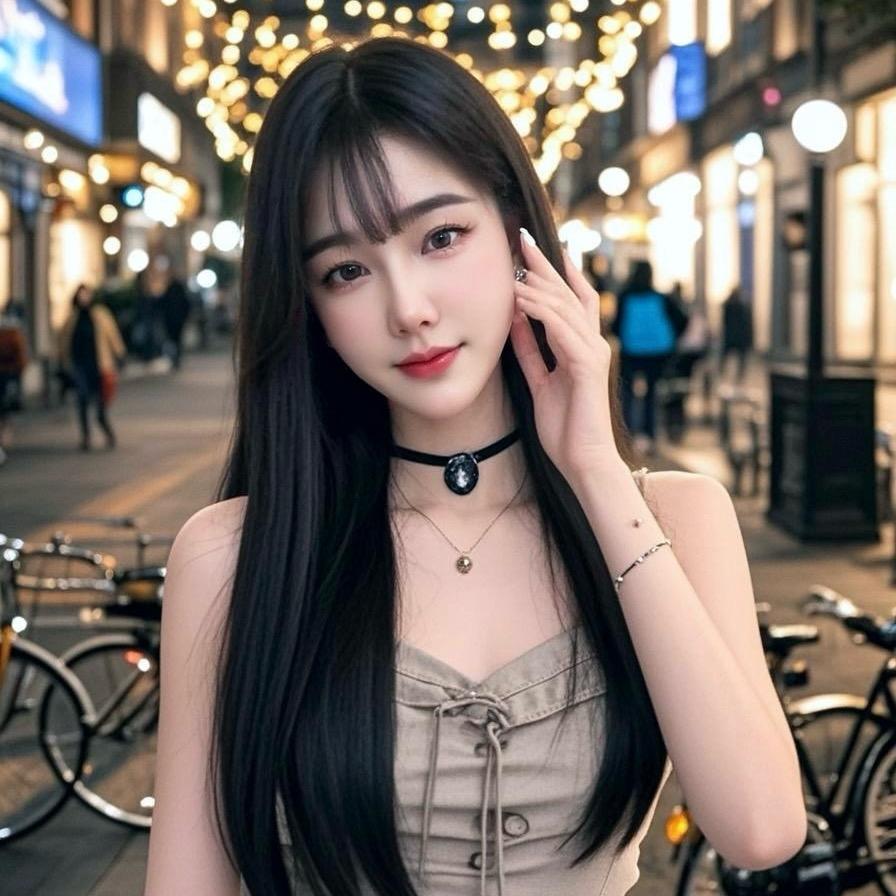 惋儿