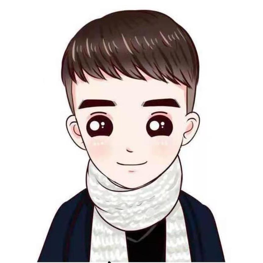 小伟好物百货店