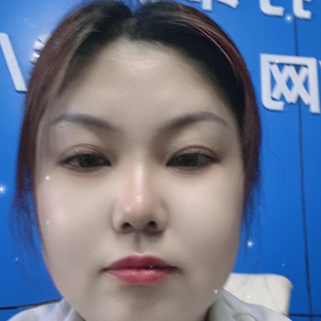 电脑 打印机 监控