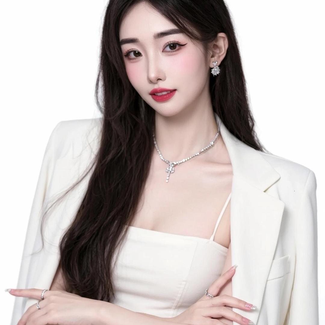 ʚ 暴富小财迷 ɞ