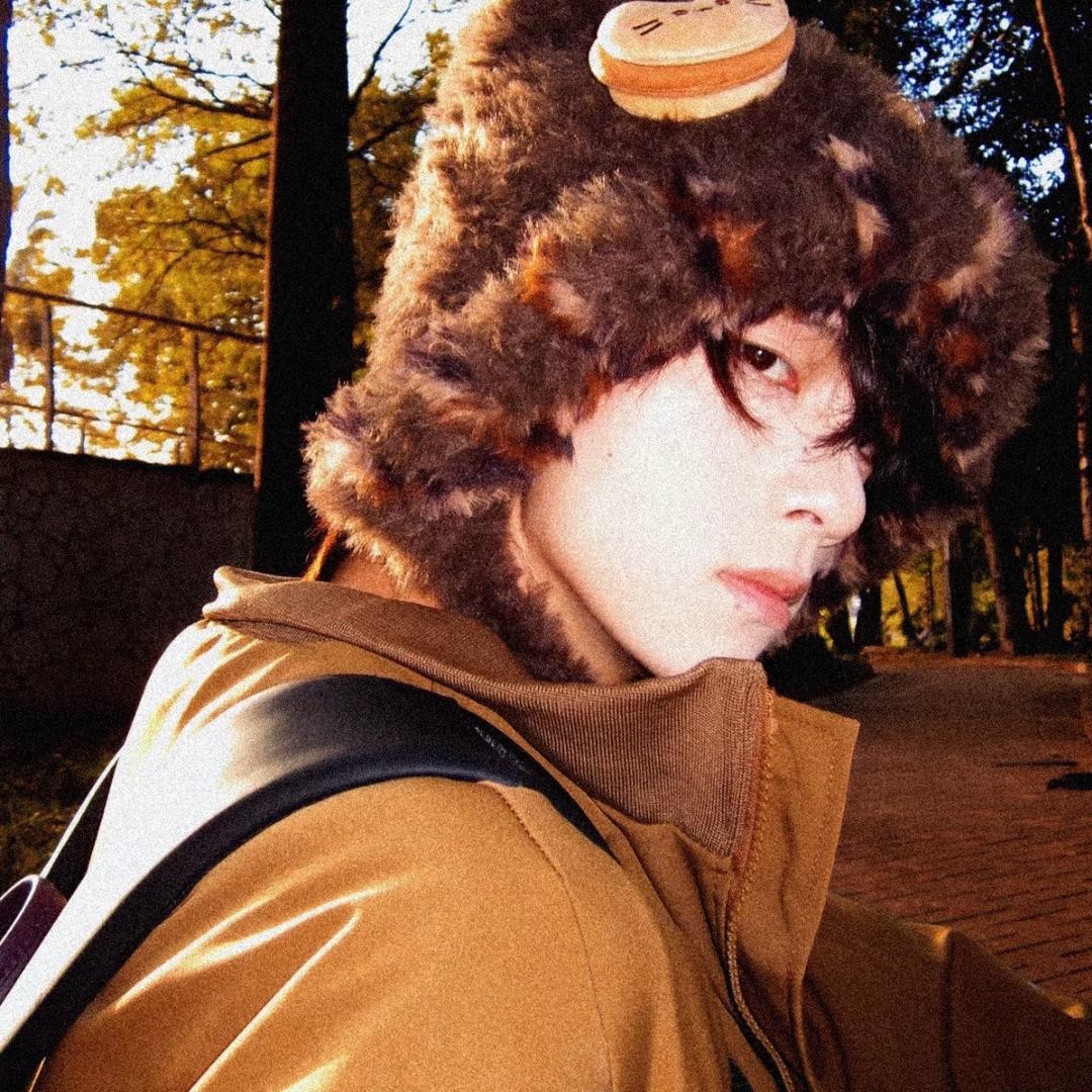 Max_W