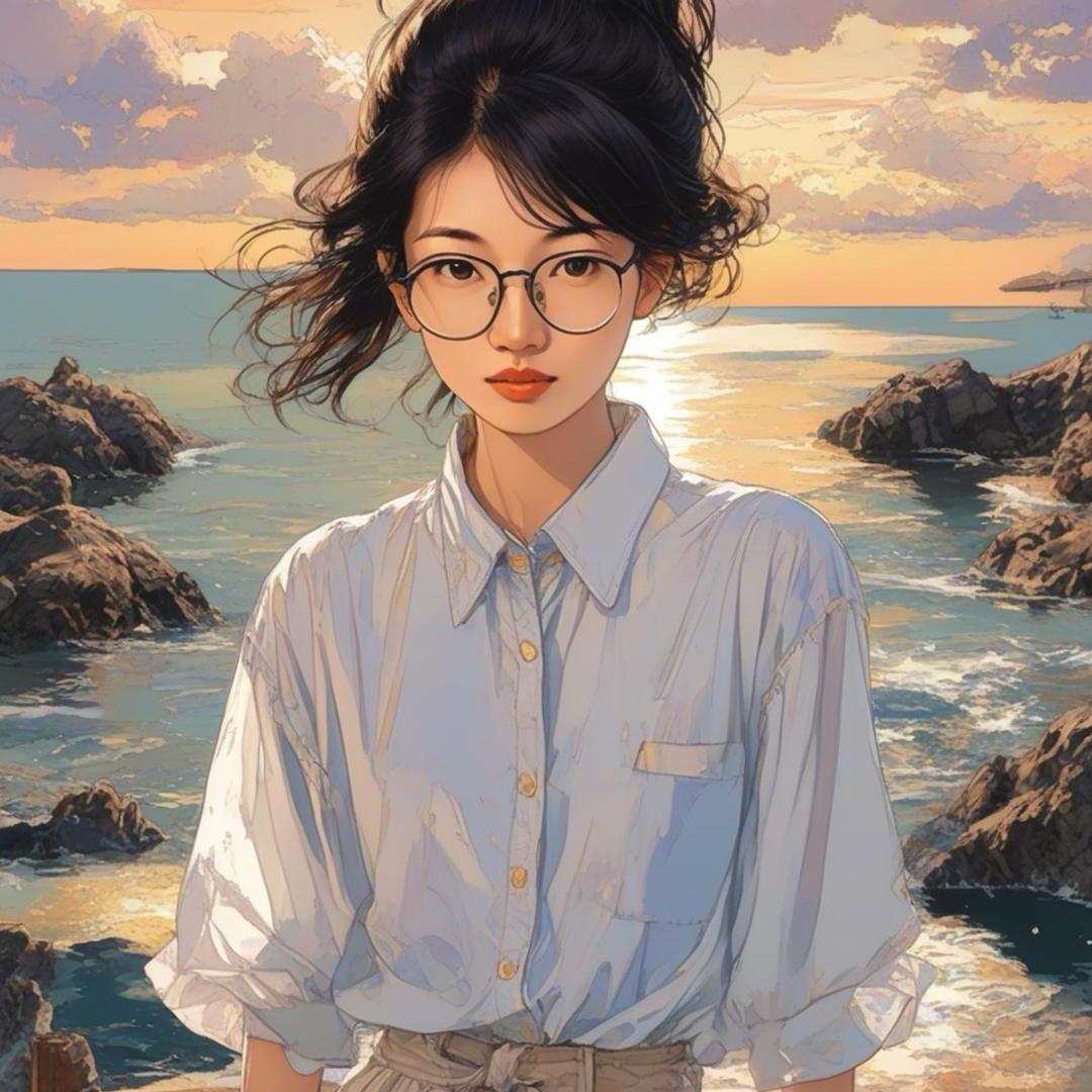 白菜猎手