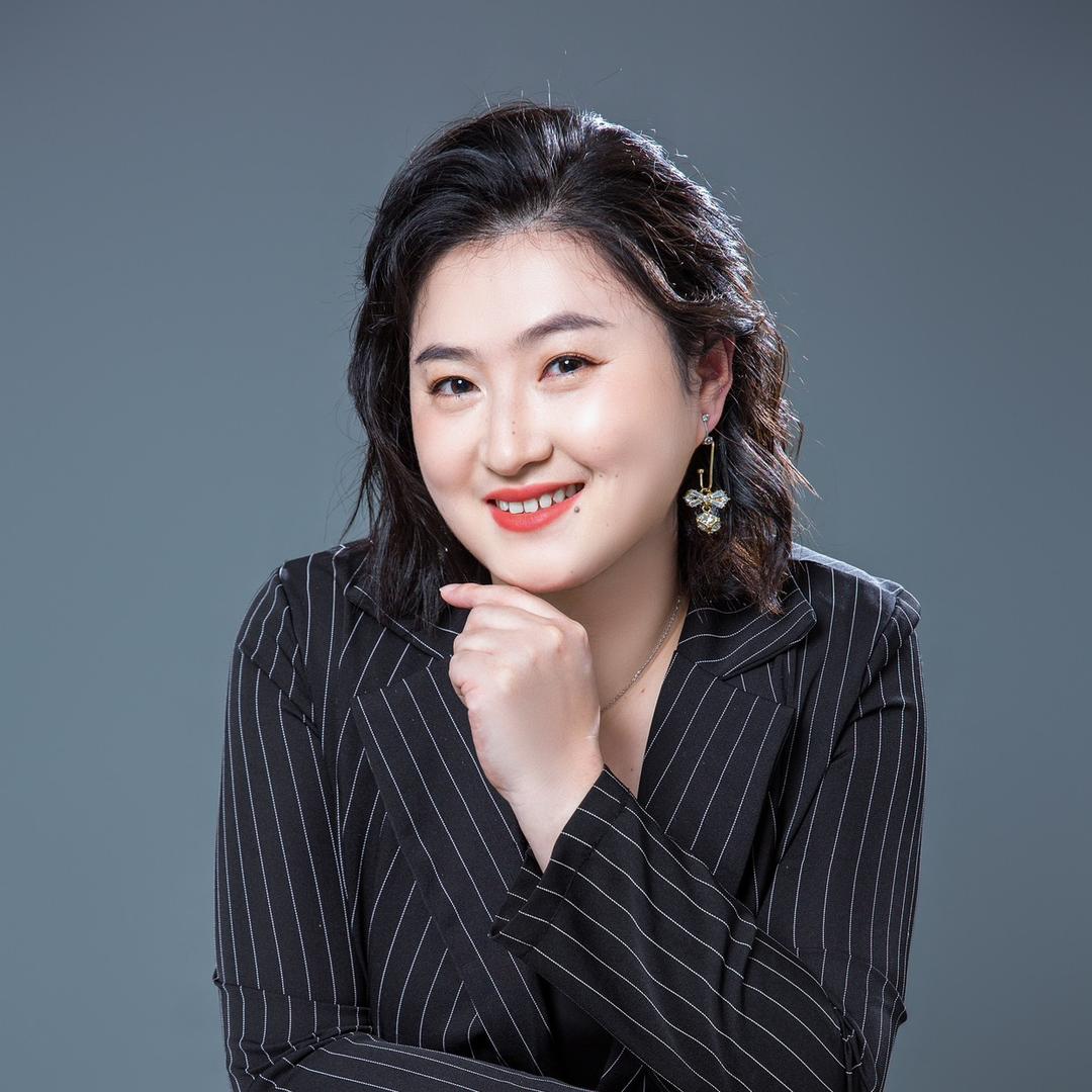 苏州升学规划文迪老师