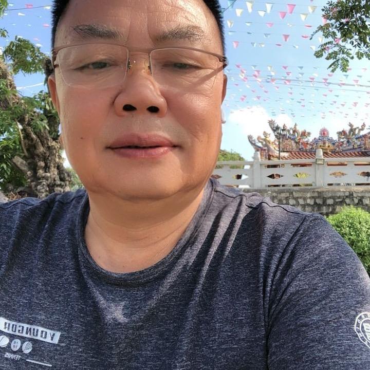 一帆风顺（漳州弘臻）二手车