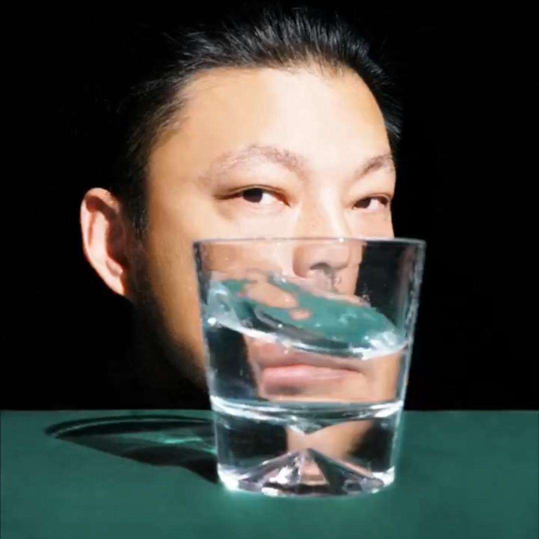 付大叔