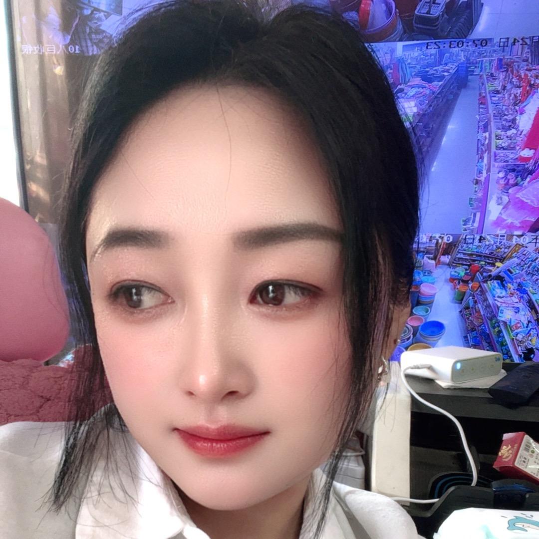 单身一人于平