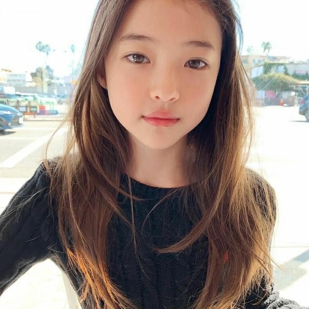 YU