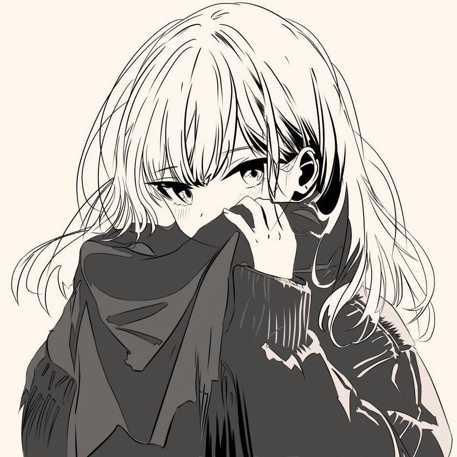 小久（冷门这一块/.）