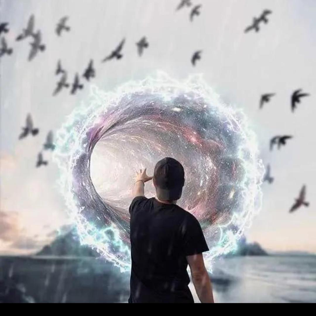 ╄→失呿の靑舂