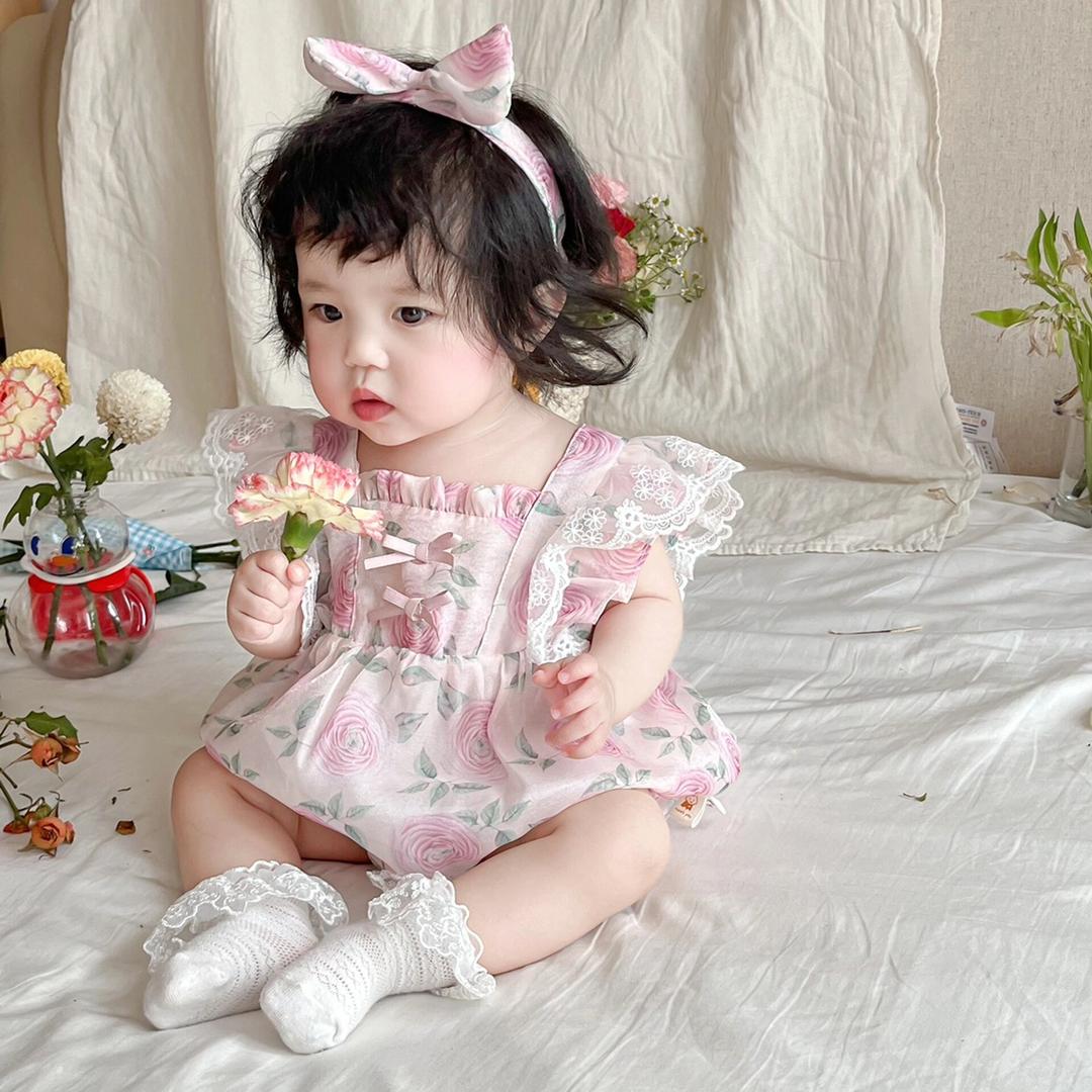 小伊伊呀💕（招加盟