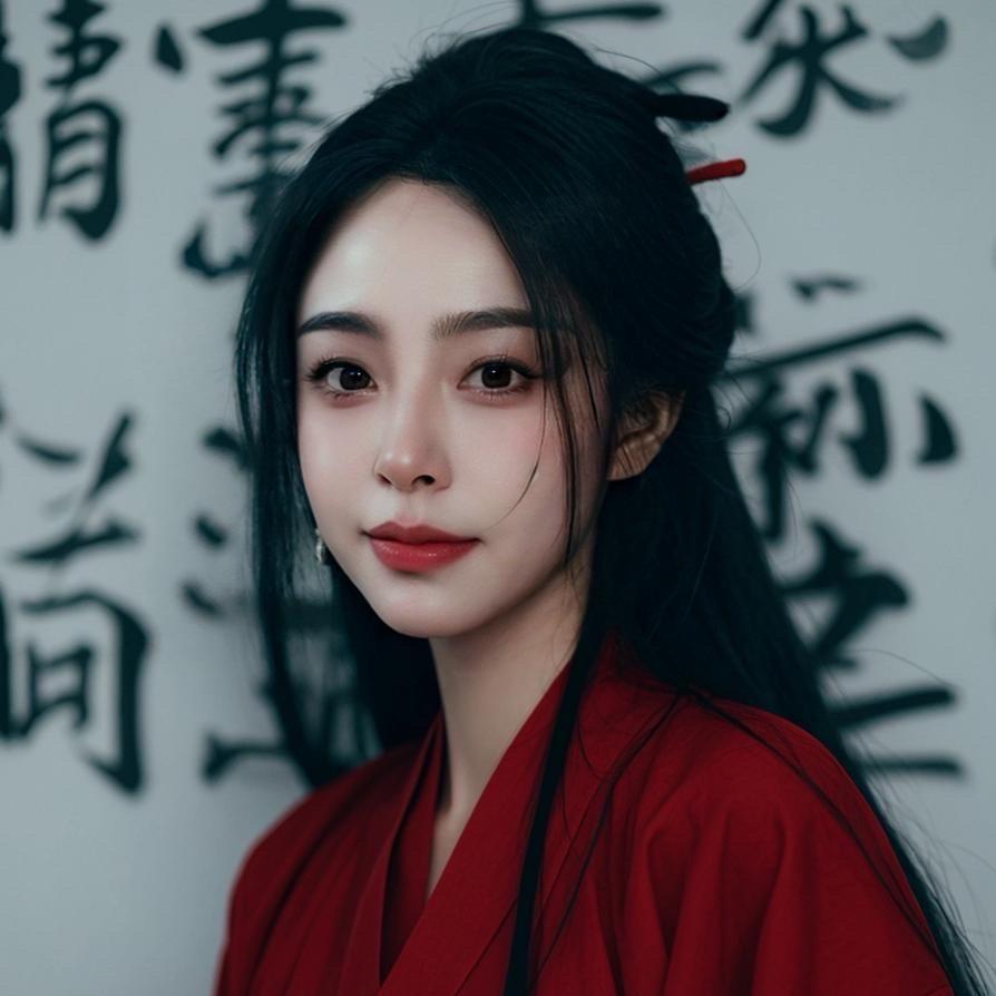 解忧铺子（温州八姐）