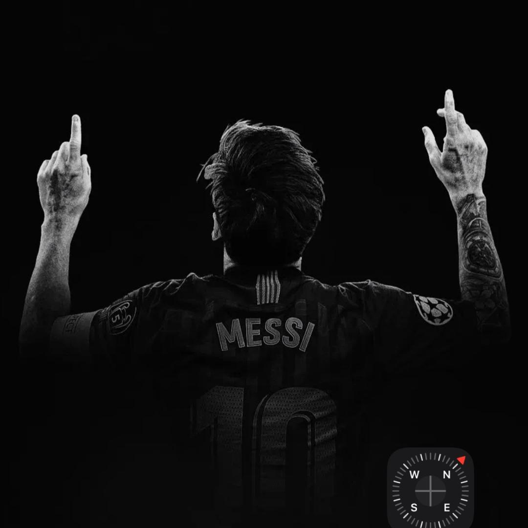 猛踹瘸子那只好腿