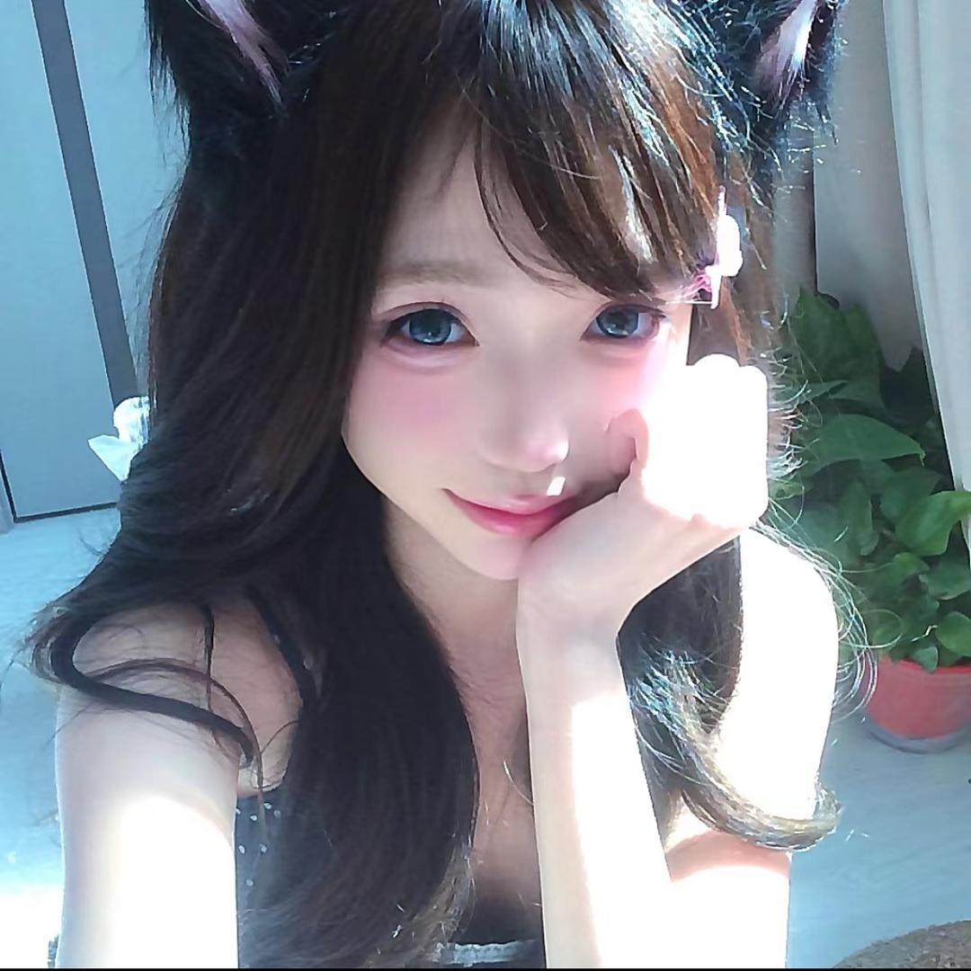 妹妮