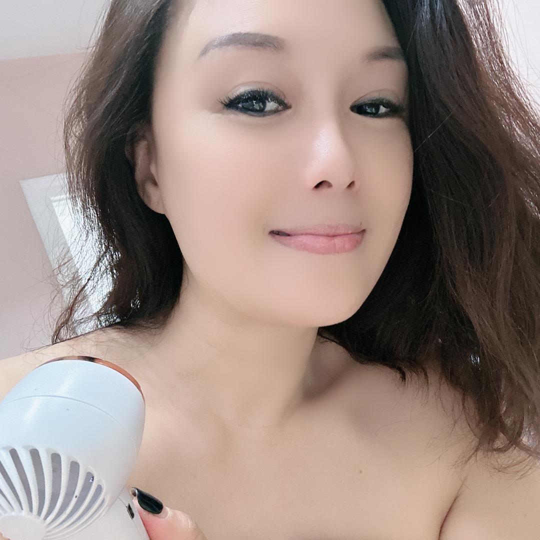 丈母娘茶叶🍵