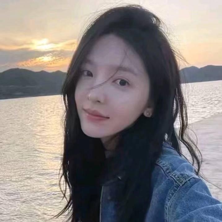 河堤