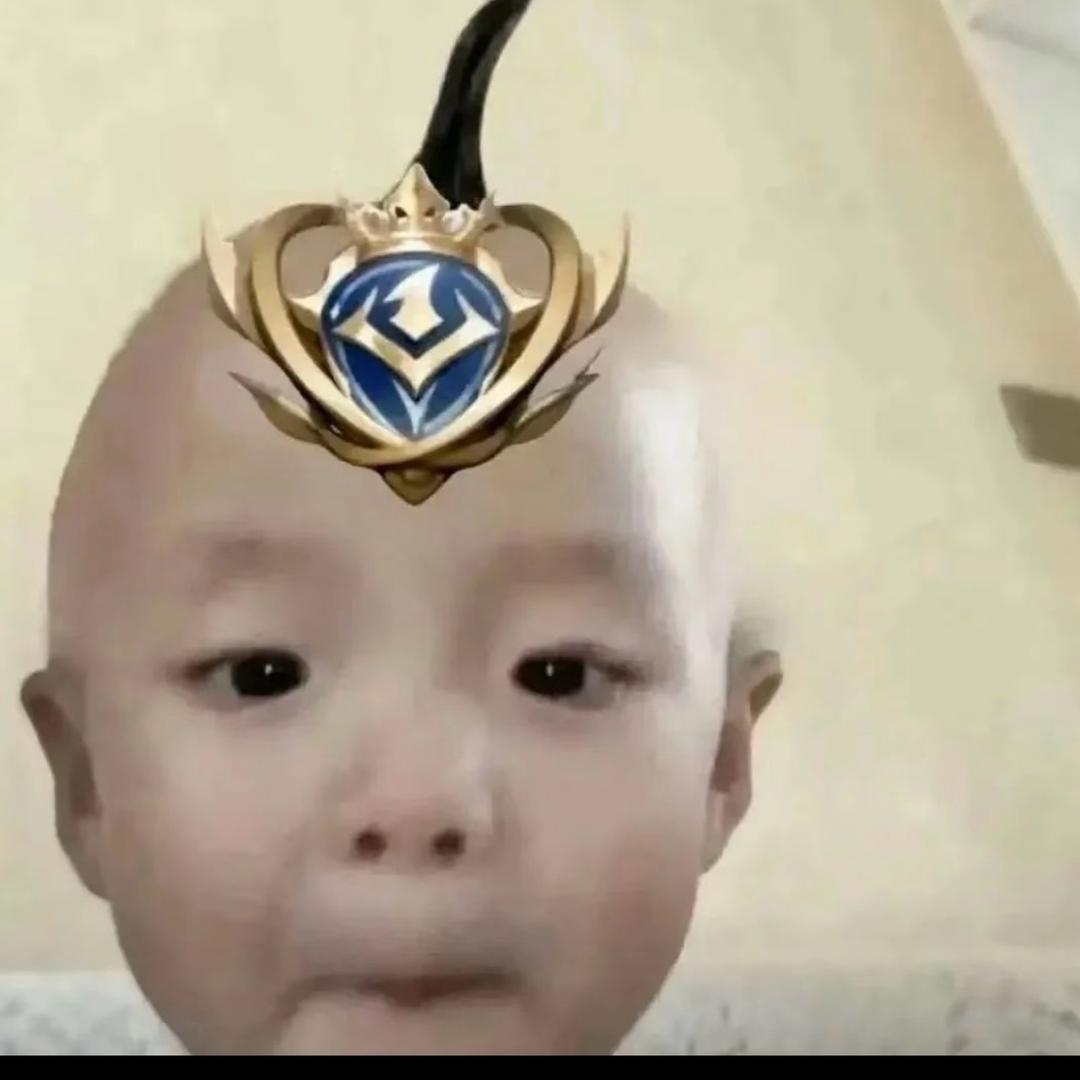 小小鱼.