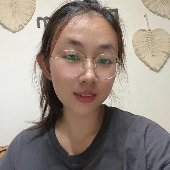 叶子吖