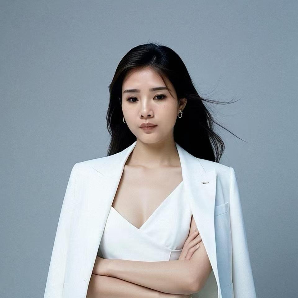 @凤吖超爱吃