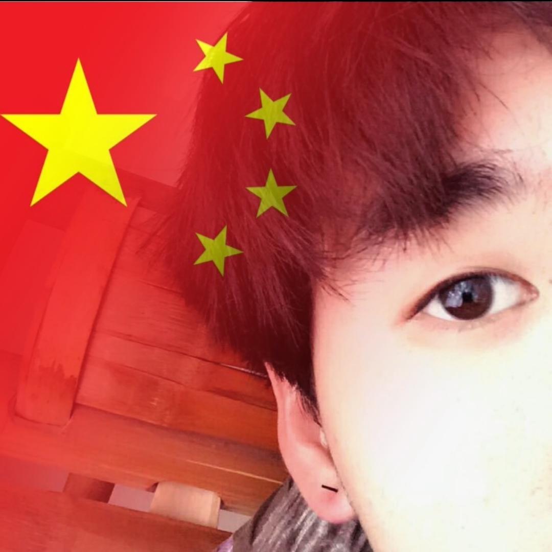 A〃₩ú┠┨ǎÎβō🙇