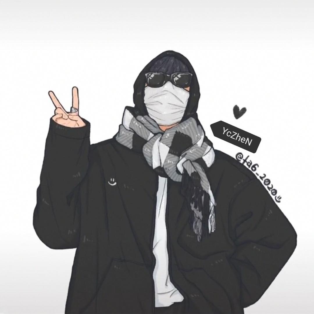 率土鸿蒙