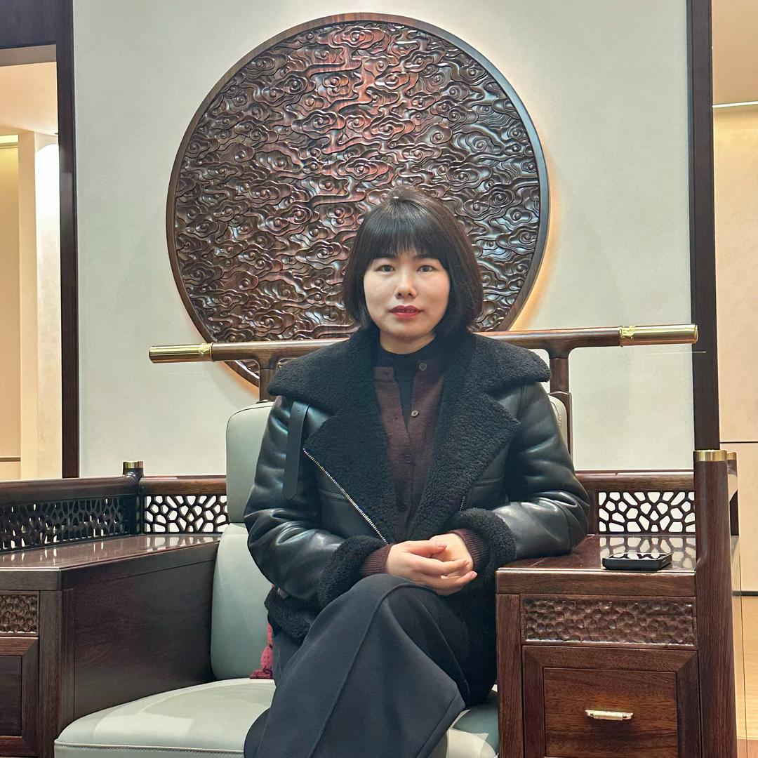 雅至尊平安树板材.油漆.全屋定制