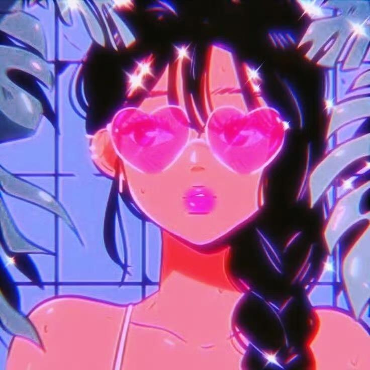 不吃辣