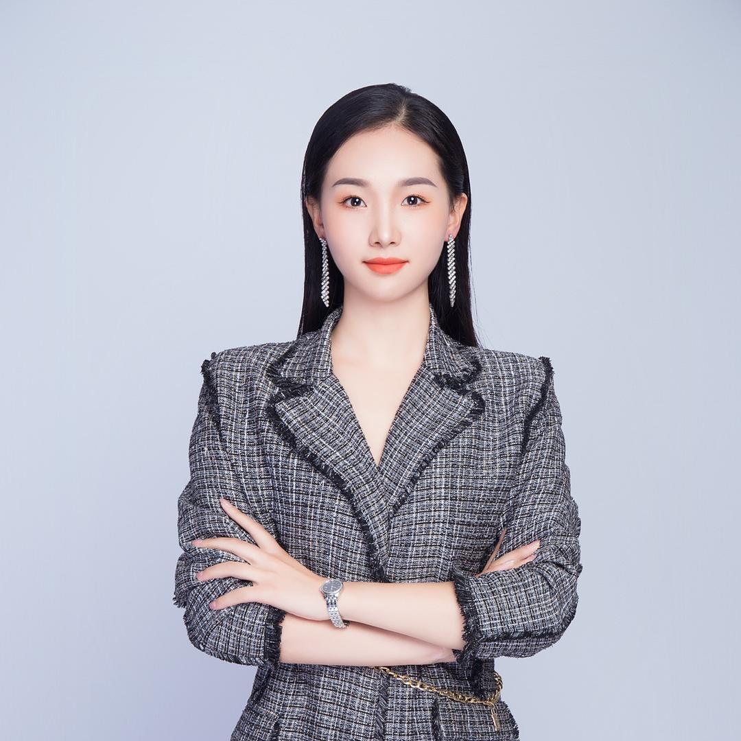 泗洪瑞锦汽贸