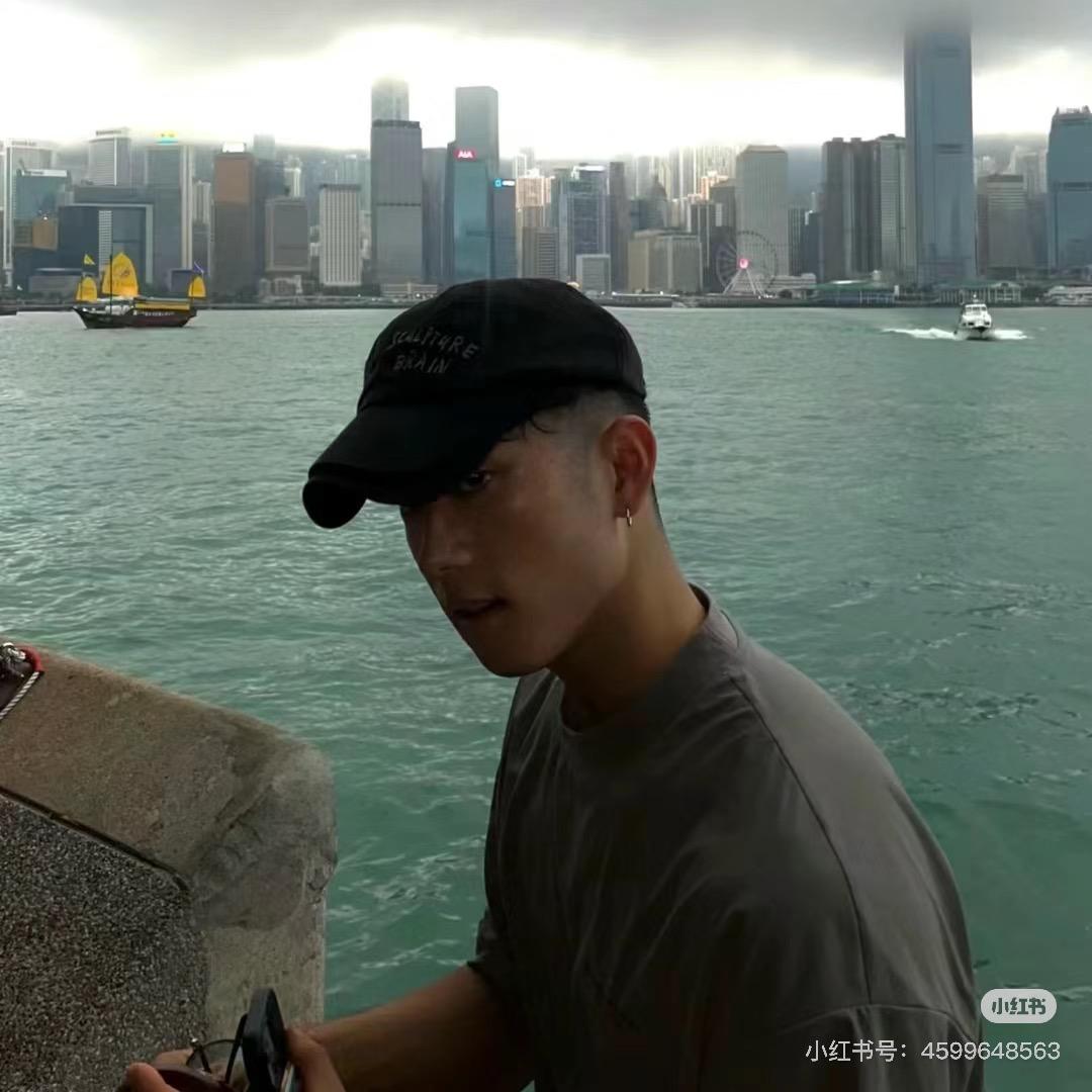 比耶的土狗