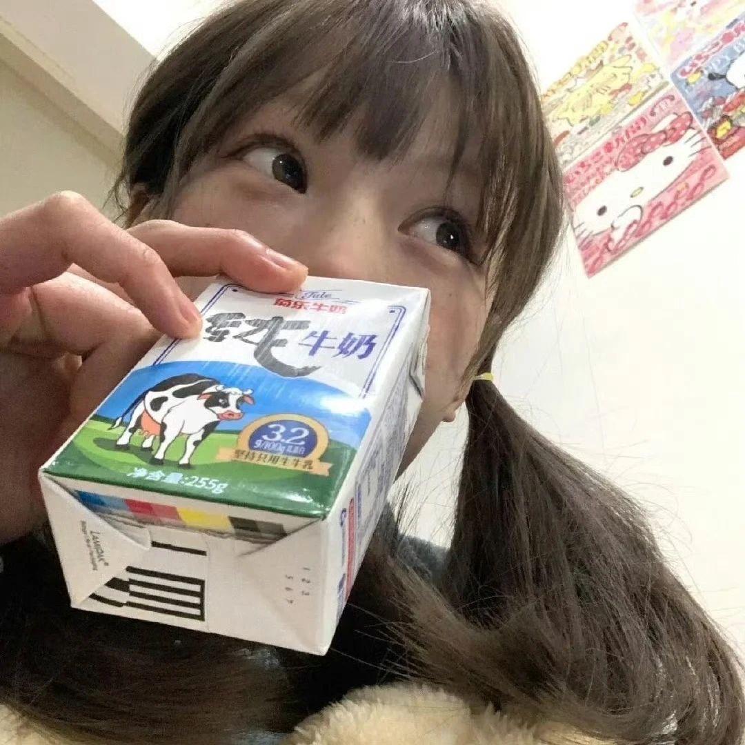 懵圈的和事佬🙌🏻