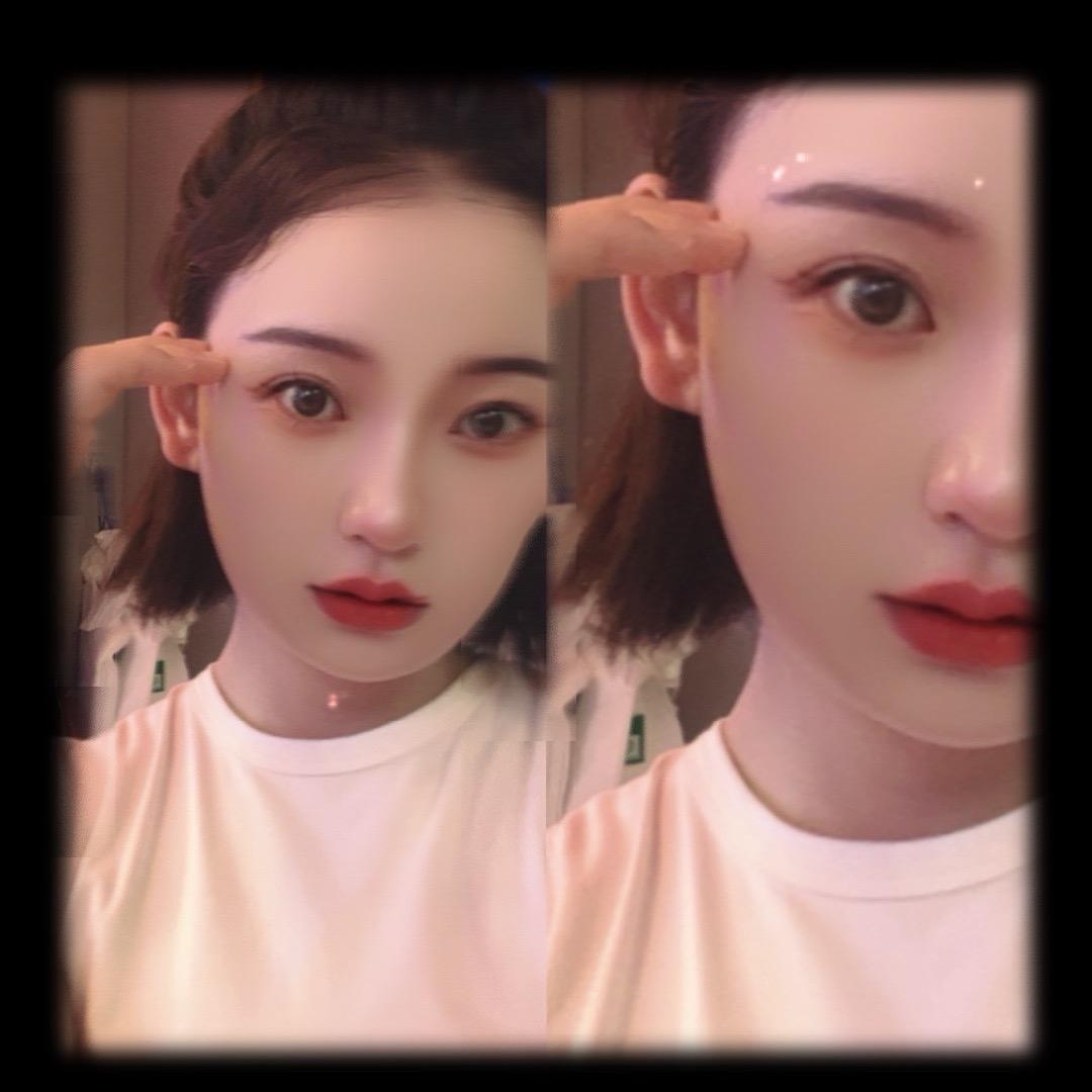 孙大仙儿严选服装