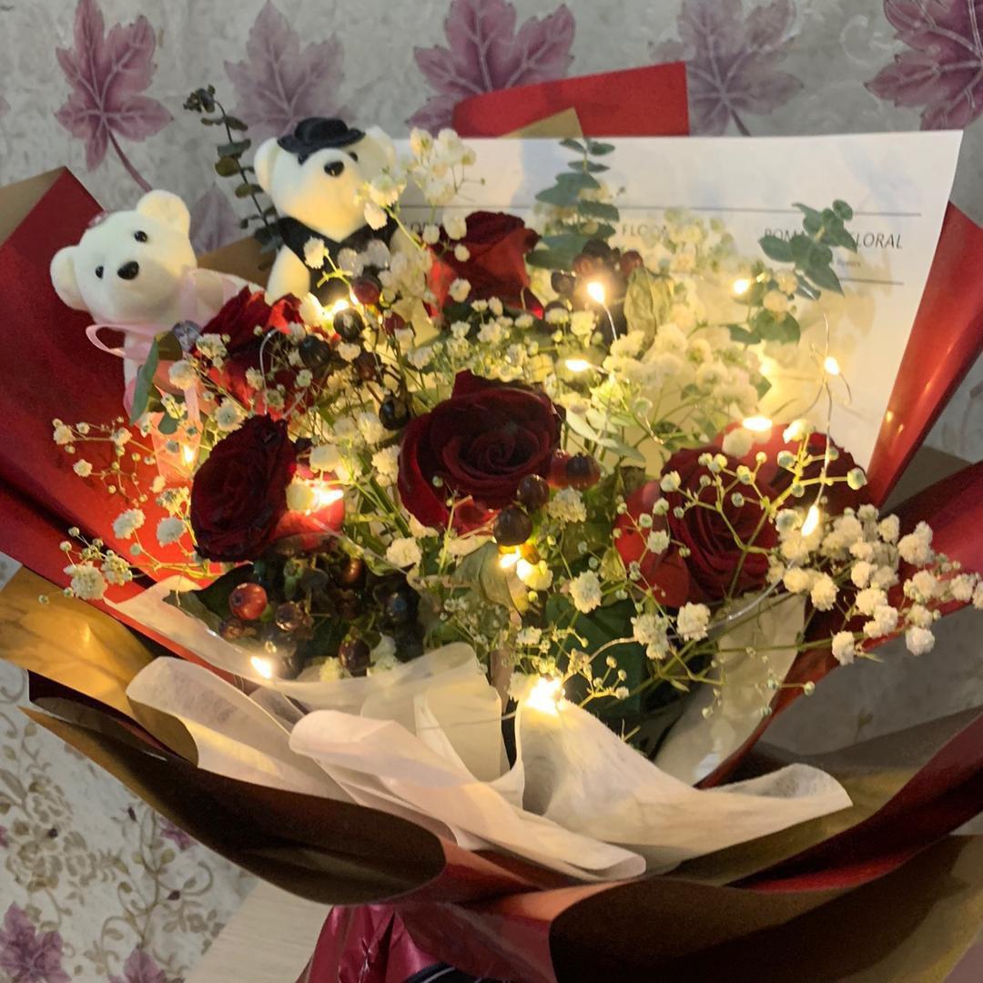 吉瑞斯家具许多多