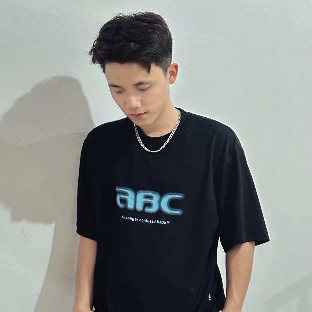 博文书包店