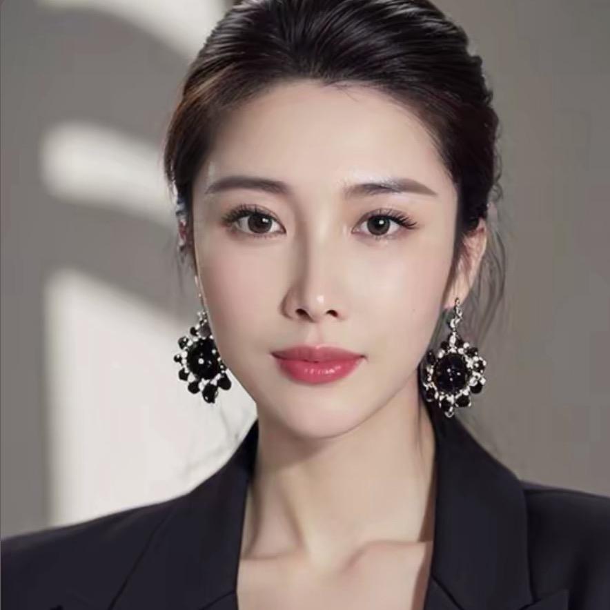 松门江苏水产(芬姐)
