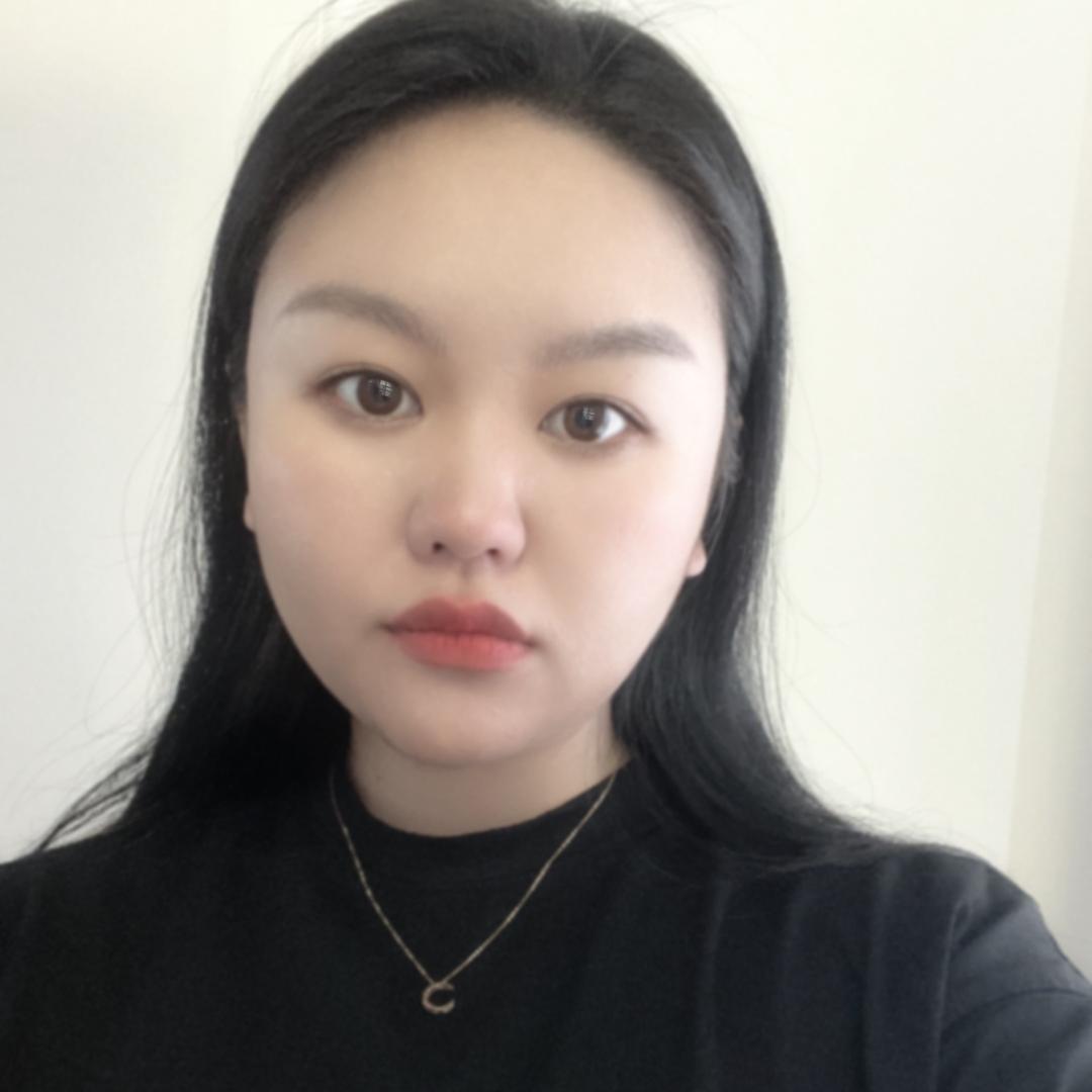 阿雯带双胞胎【哺乳期】