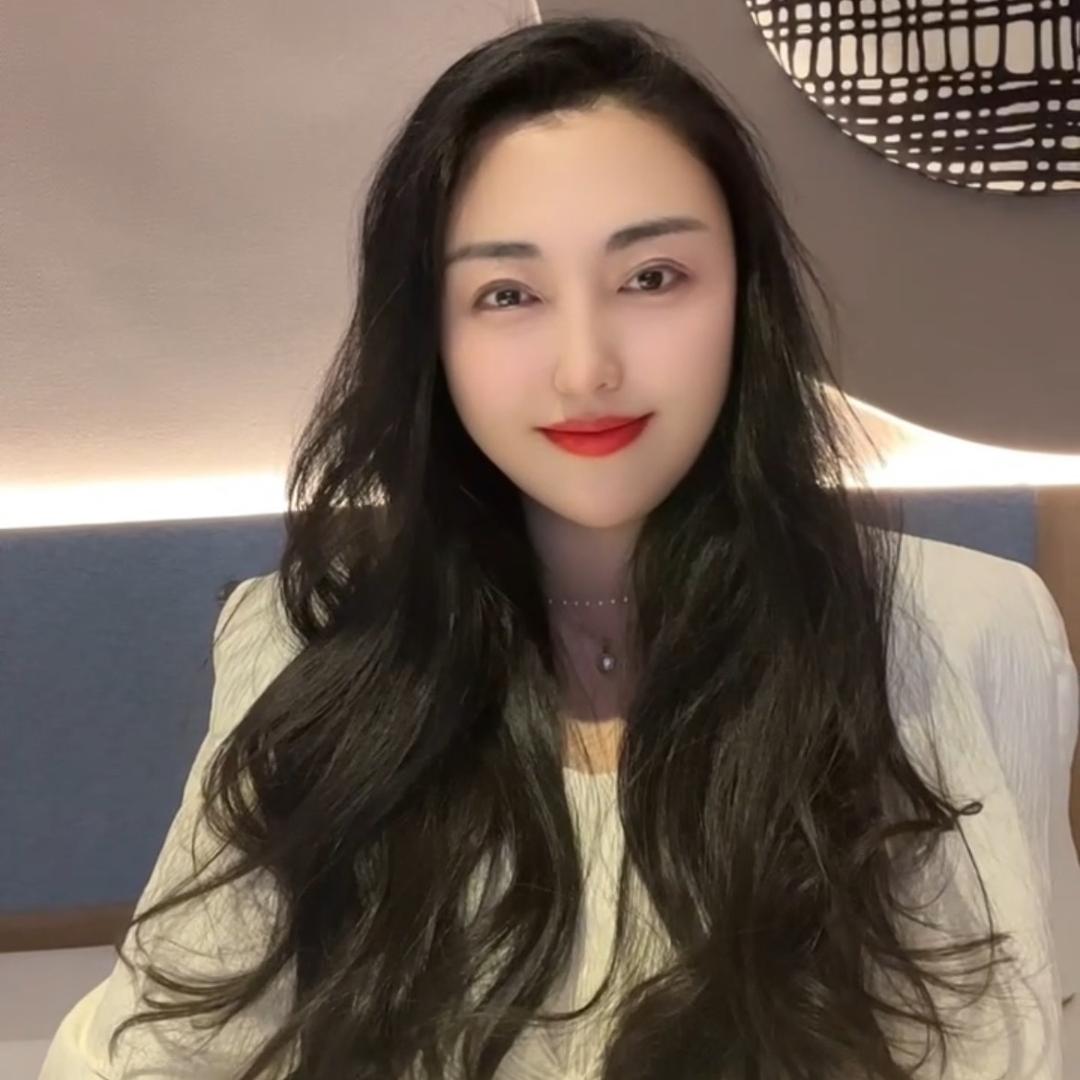 💰婷婷（美业人）🌸