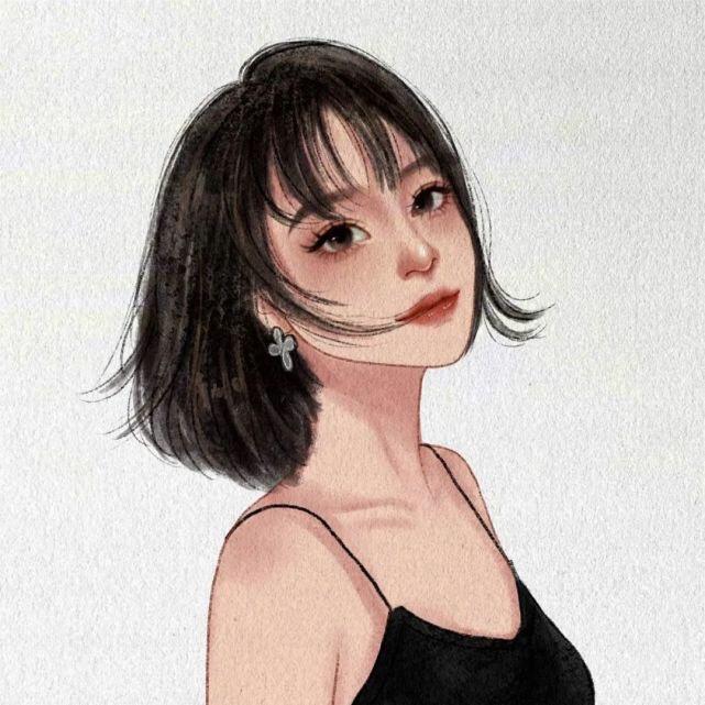 班长手绘社