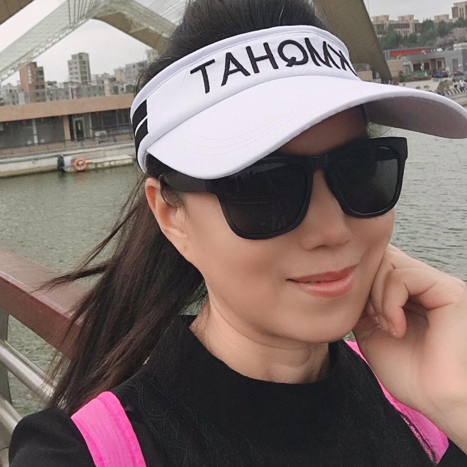 玲