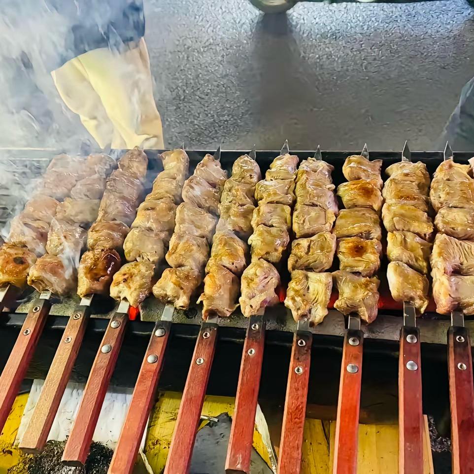 鄠邑油边王