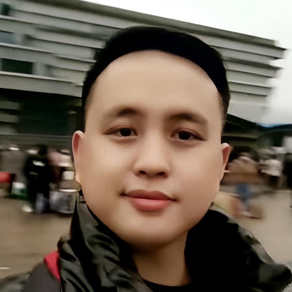 皮卡丘（三江）
