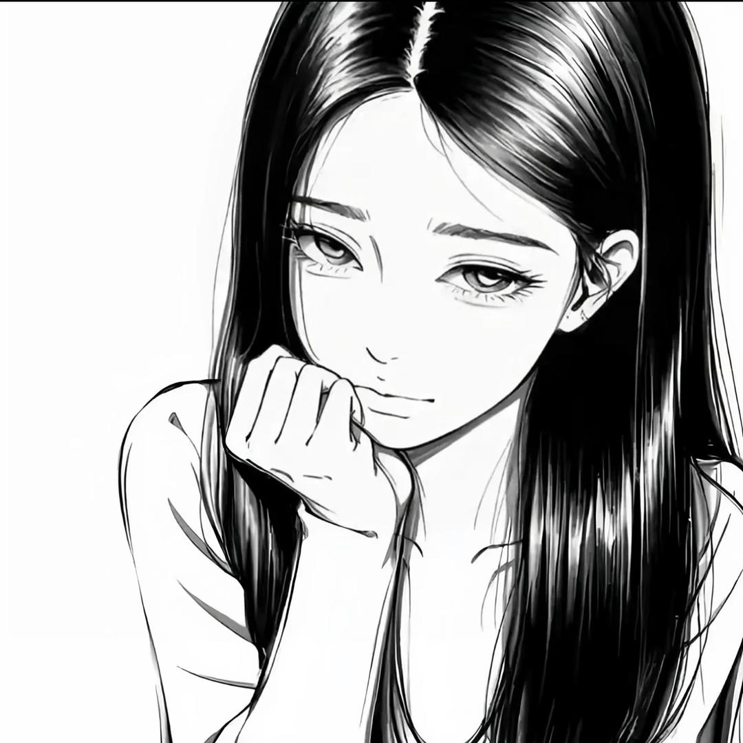 吃货小洁