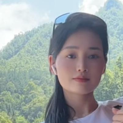 袁仰阿莎