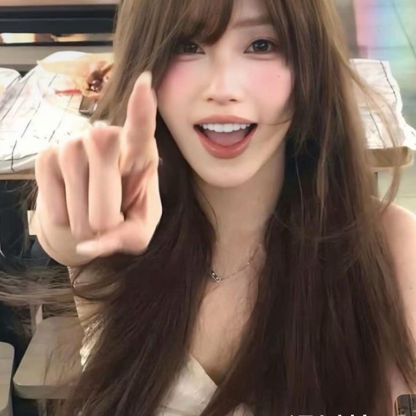 婉余没人爱