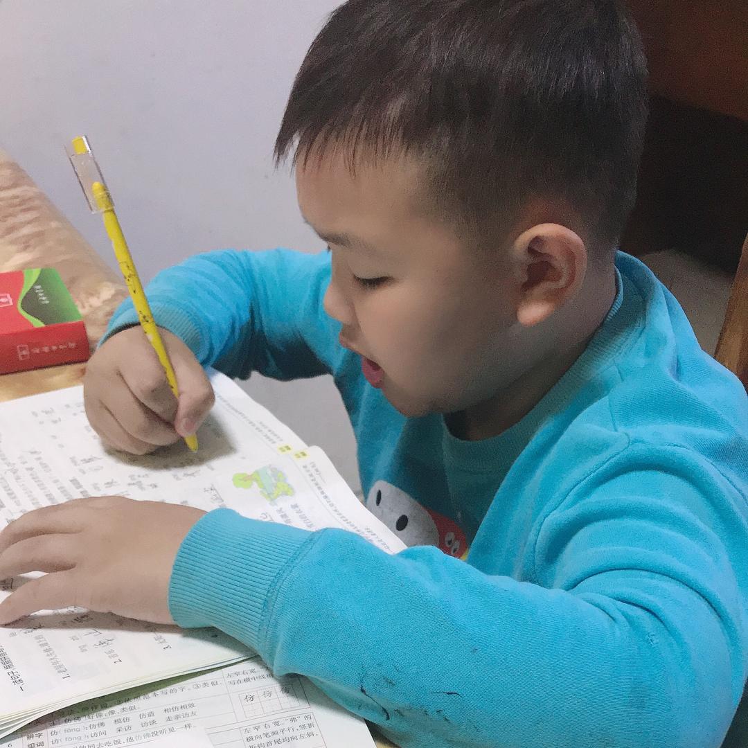玲家小王