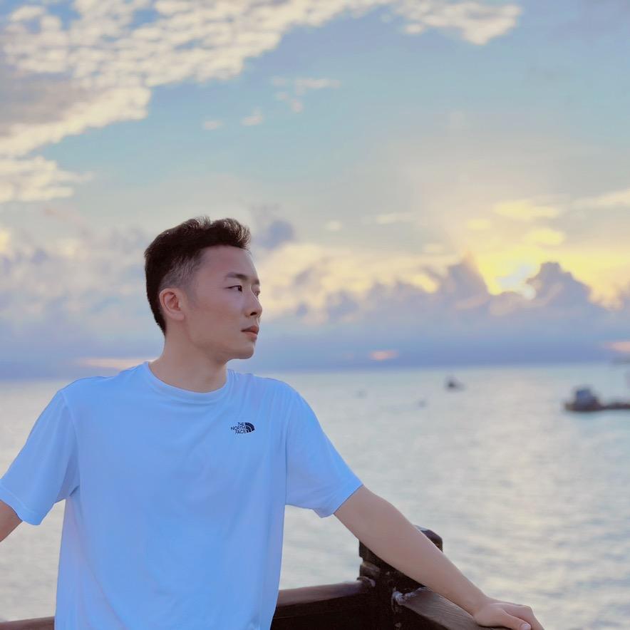 Dr.晏子衡