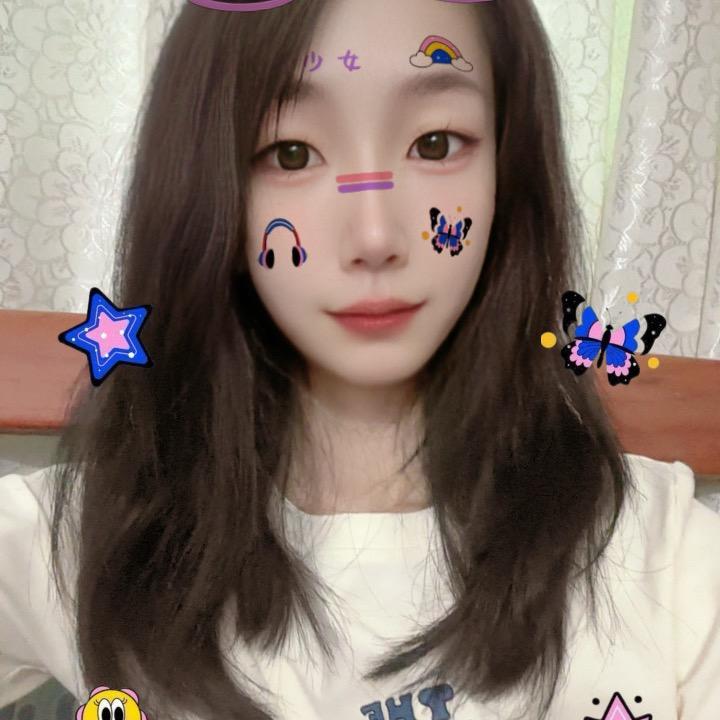 ²⁴柿柿皆顺意🍅