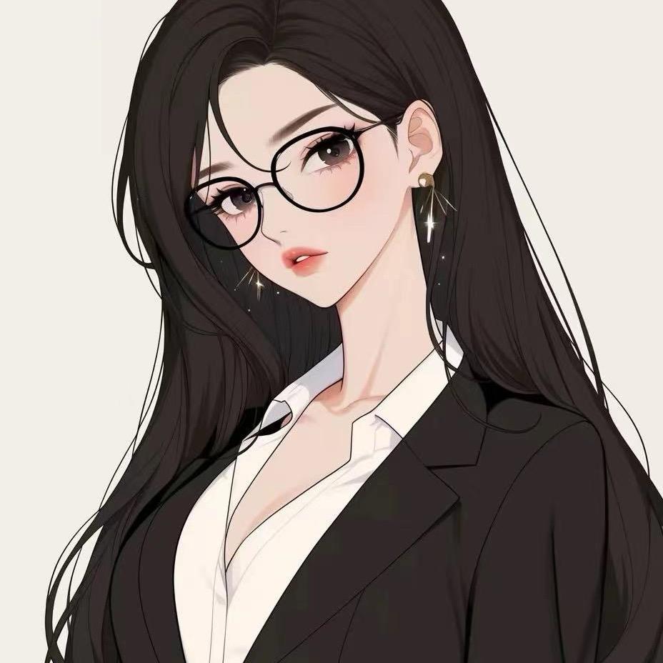 杨秘书