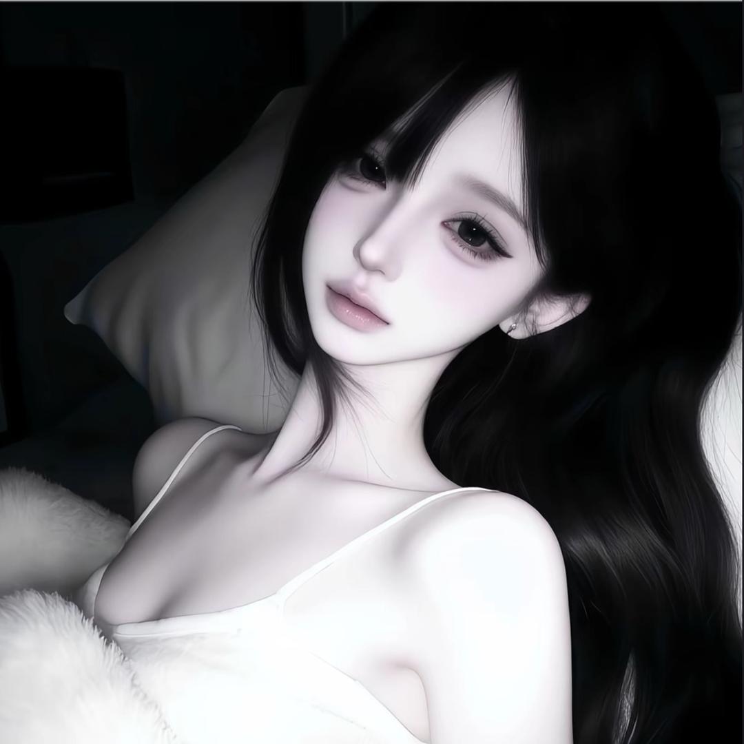 ᥫᩣ.