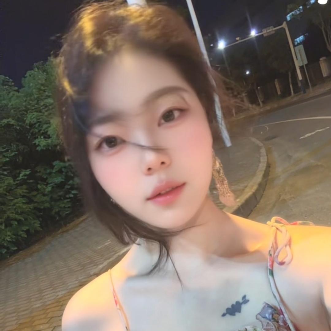 小丽
