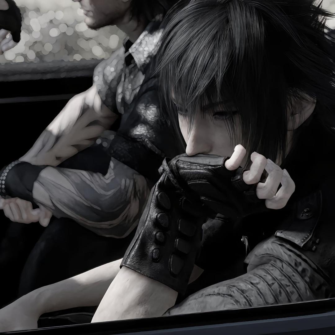 Syou